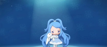 洛克王国世界龙息星陨队组队攻略,洛克王国世界龙息星陨队阵容搭配与实战技巧