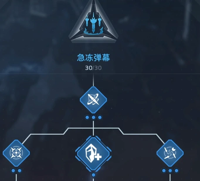 逆战未来战力提升指南,逆战未来高阶战斗技巧与实战进阶方法,逆战