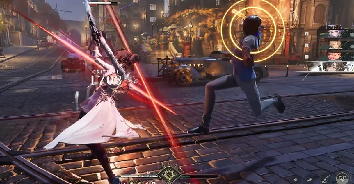 白银之城阵容搭配指南,白银之城强势阵容推荐与实战解析