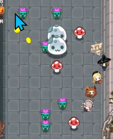 晴空双子晴空镌刻大全,晴空双子全角色镌刻搭配与实用攻略