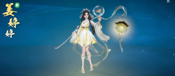 遮天世界抽卡攻略,遮天世界高性价比角色与资源规划指南