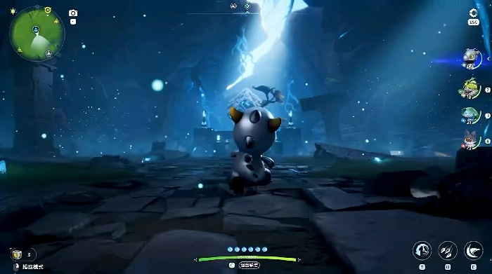 伊莫怎么预约,伊莫预约入口及详细流程指南