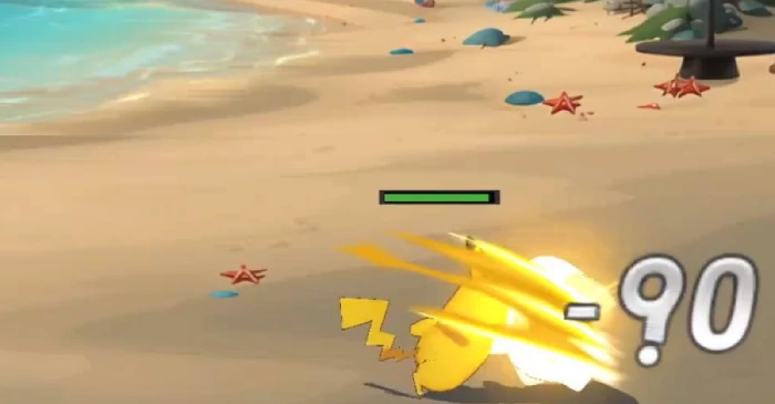 宠物集结皮卡丘攻略,宠物集结皮卡丘培养方法与阵容搭配技巧