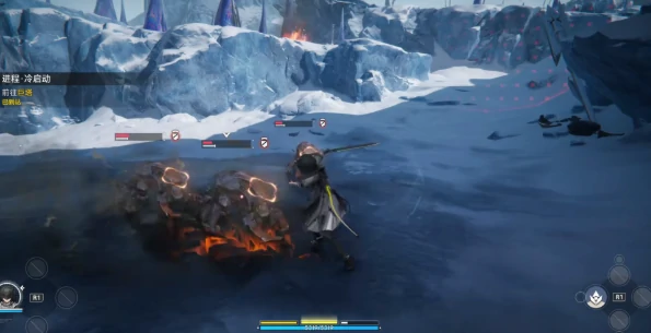 明日方舟终末地兑换码汇总,明日方舟终末地最新可用兑换码分享,明日方舟