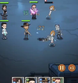 加勒比帝国召唤,流派玩法详解与实战搭配指南