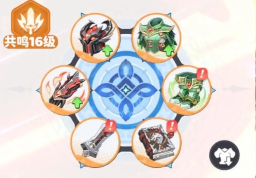 龙魂旅人决斗场攻略指南,龙魂旅人竞技场最强阵容搭配与实战技巧