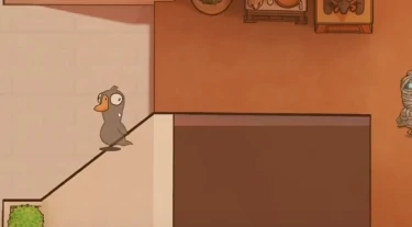 鹅鸭杀赛季更新内容汇总,鹅鸭杀最新赛季玩法变动与新增要素详解