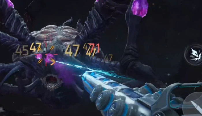 逆战未来预约活动有哪些,逆战未来预约奖励汇总,逆战