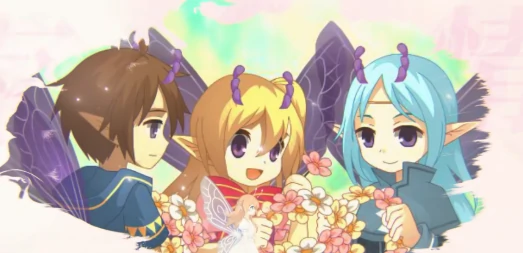 小花仙拉贝尔之约礼包怎么领,小花仙拉贝尔之约限时福利领取指南