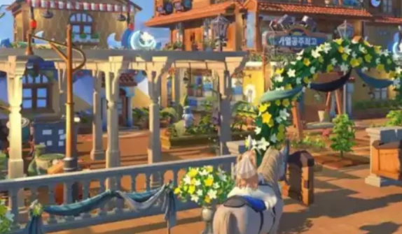 沙石镇时光公寓位置指南｜沙石镇时光公寓详细地址与周边交通信息