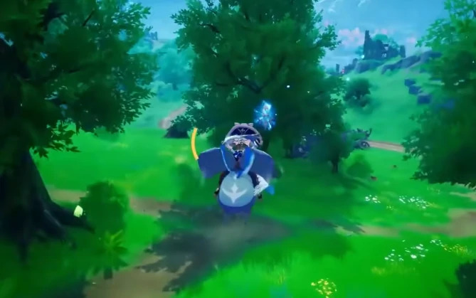 龙之剑氪金吗,龙之剑新手入门与避坑指南