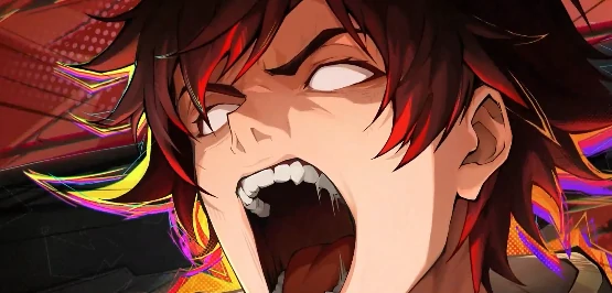 镇魂街王者归来是否氪金,镇魂街王者归来零氪金玩法攻略