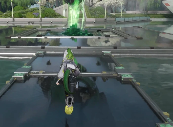 明日方舟终末地萤石详解明日方舟终末地萤石属性、获取方式与实战应用分析明日方舟