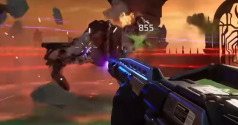 逆战未来vs逆战核心玩法画面表现与游戏体验全面对比逆战