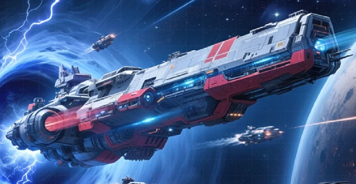 星轨之上六星通用卡获取与使用攻略,星轨之上六星通用卡详细图文教程