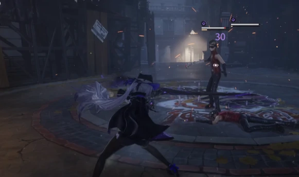 白银之城竞技卡组搭配指南,白银之城高胜率卡组推荐与实战思路