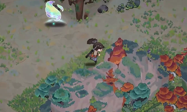 古今2风起蓬莱手游流派推荐指南｜高爆发、强续航、低门槛主流流派深度解析