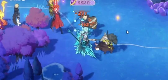 龙魂旅人需要氪金吗,龙魂旅人氪金点全面解析