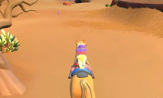 沙石镇时光基德暗号任务全流程攻略,沙石镇时光基德暗号任务触发条件、解密步骤与关键道具获取