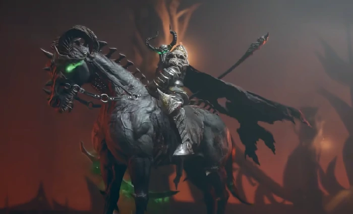 逆战未来游戏引擎是什么,逆战未来采用Unity还是Unreal引擎解析,逆战