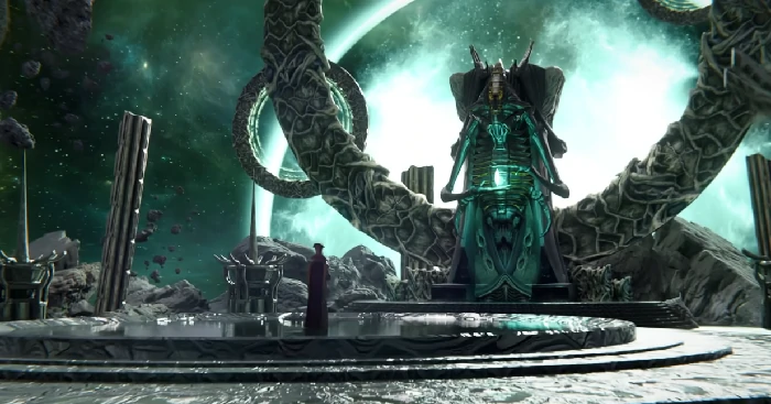 星际理想国氪金吗,星际理想国是否需要充值才能玩好