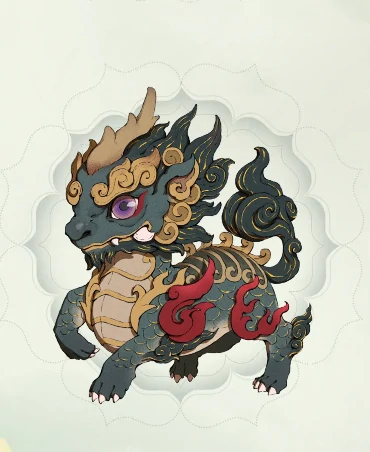 妖错图职业介绍,妖错图全职业玩法与角色选择攻略