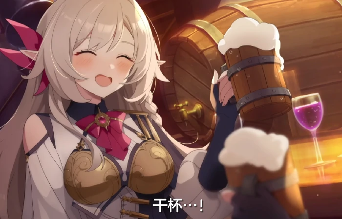 空灵诗篇约会攻略,空灵诗篇高好感度约会流程与对话选择指南