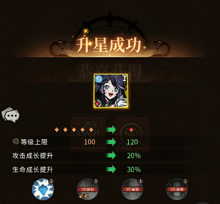 幻灵召唤师战力提升攻略,全面解析幻灵召唤师快速升级与属性强化方法