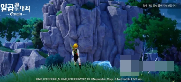 七大罪起源开荒攻略,七大罪起源新手入门与全流程玩法详解