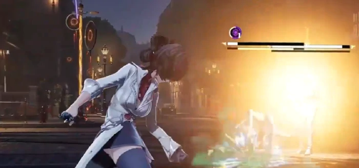 白银之城卡组构建指南,白银之城主流卡组推荐与实战搭配技巧