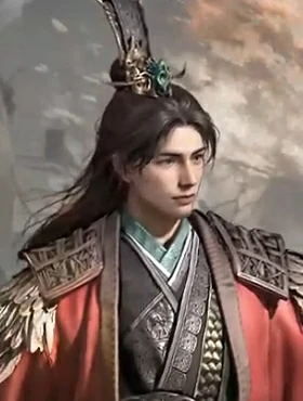 三国天下归心最强角色推荐,三国天下归心新手入门角色强度排行榜