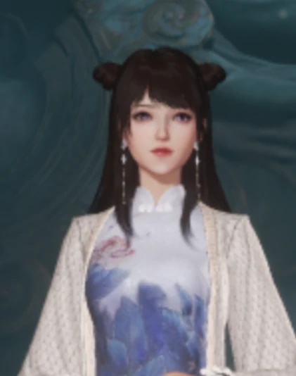 盗墓笔记启程伙伴强度排行榜,新手入门必选高性价比伙伴推荐