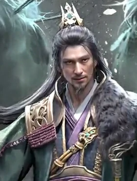 三国天下归心最强角色推荐,三国天下归心新手入门角色强度排行榜