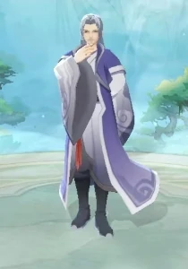 斗破苍穹斗帝之路,斗技流派选择与前期高效搭配指南