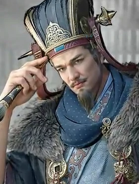 三国天下归心最强角色推荐,三国天下归心新手入门角色强度排行榜