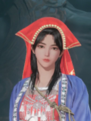 盗墓笔记启程伙伴强度排行榜,新手入门必选高性价比伙伴推荐