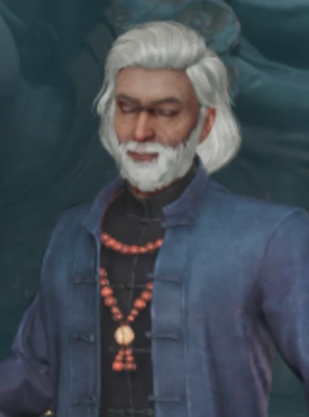 盗墓笔记启程伙伴强度排行榜,新手入门必选高性价比伙伴推荐