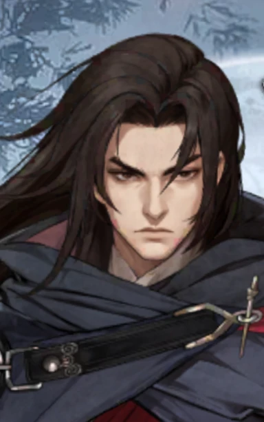 古龙群侠传角色强度排行榜2025最新梯队划分与实战解析