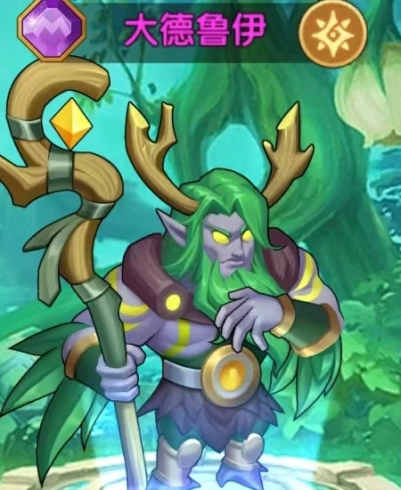 我叫MT口袋守卫战最强角色推荐,新手入门必看角色选择指南