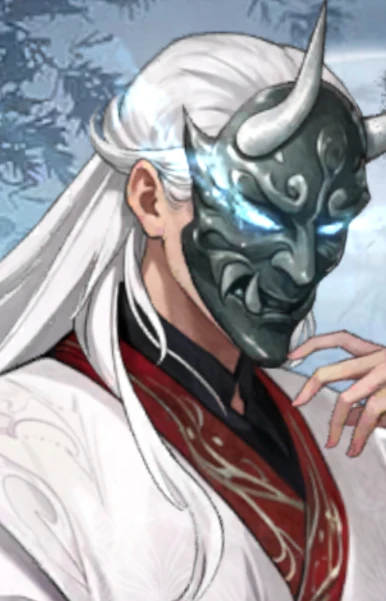 古龙群侠传角色强度排行榜2025最新梯队划分与实战解析