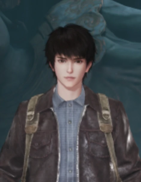 盗墓笔记启程伙伴强度排行榜,新手入门必选高性价比伙伴推荐