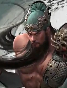 三国天下归心最强角色推荐,三国天下归心新手入门角色强度排行榜