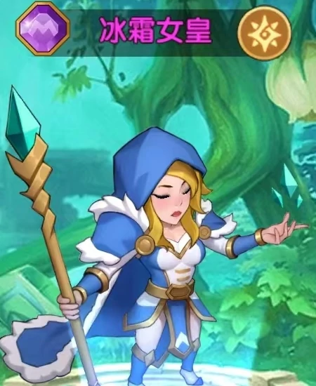 我叫MT口袋守卫战最强角色推荐,新手入门必看角色选择指南