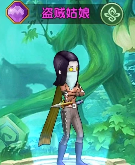 我叫MT口袋守卫战最强角色推荐,新手入门必看角色选择指南