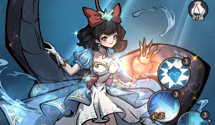 幻灵召唤师首日必做任务指南,幻灵召唤师新手开荒全流程攻略