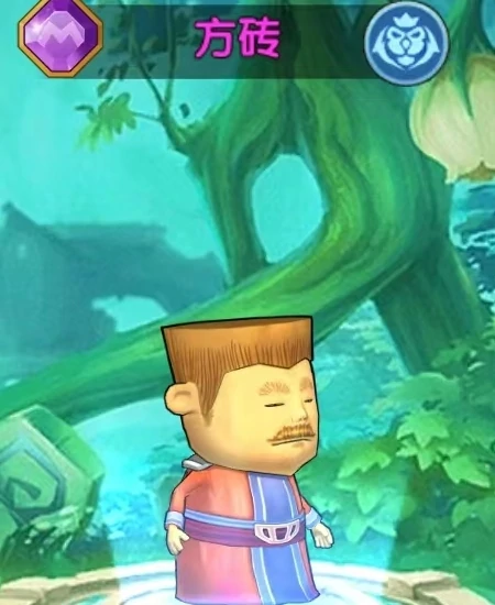 我叫MT口袋守卫战最强角色推荐,新手入门必看角色选择指南