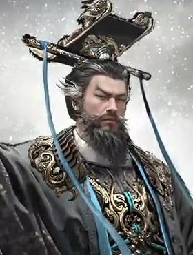 三国天下归心最强角色推荐,三国天下归心新手入门角色强度排行榜