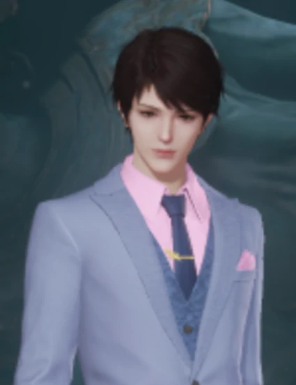 盗墓笔记启程伙伴强度排行榜,新手入门必选高性价比伙伴推荐