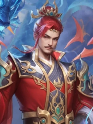 斗破苍穹角色强度排行榜,2024新手入门战力评估指南