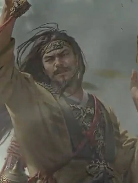 三国天下归心最强角色推荐,三国天下归心新手入门角色强度排行榜